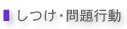 �����E���s��